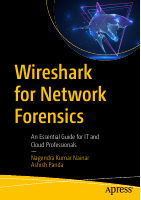 Wireshark for Network Forensics.pdf